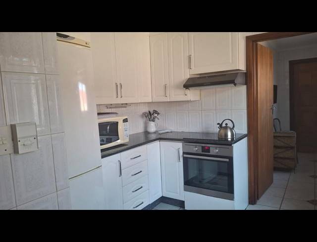 3 BEDROOM HOUSE FOR SALE IN KLIPPOORTJIE